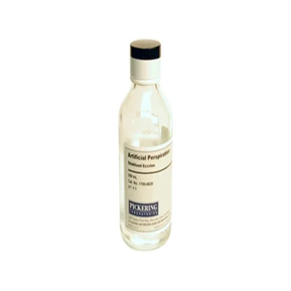Artificial Perspiration by Deeksha Analytical Private Limited